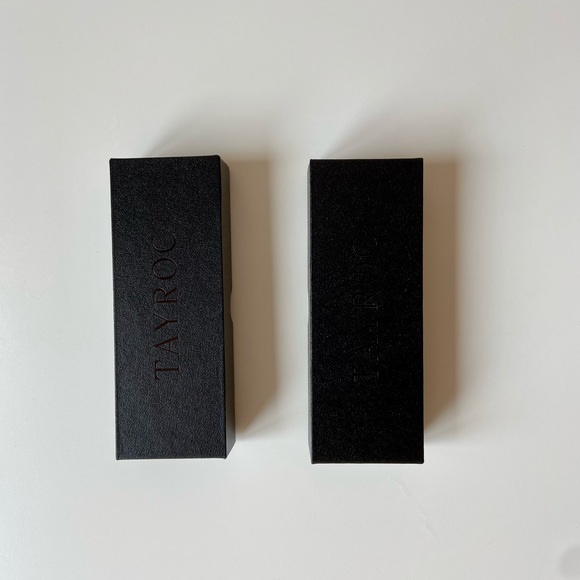 Women’s Tayroc Watch - Picture 6 of 6